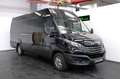 Iveco Daily 35S21HA8 V/P  LUFTFEDERUNG STANDHZ SITZHZ Noir - thumbnail 1