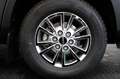 Iveco Daily 35S21HA8 V/P  LUFTFEDERUNG STANDHZ SITZHZ Noir - thumbnail 7