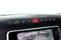 Iveco Daily 35S21HA8 V/P  LUFTFEDERUNG STANDHZ SITZHZ Noir - thumbnail 28