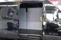 Iveco Daily 35S21HA8 V/P  LUFTFEDERUNG STANDHZ SITZHZ Noir - thumbnail 23