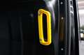 Iveco Daily 35S21HA8 V/P  LUFTFEDERUNG STANDHZ SITZHZ Noir - thumbnail 25