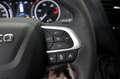 Iveco Daily 35S21HA8 V/P  LUFTFEDERUNG STANDHZ SITZHZ Noir - thumbnail 21