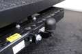 Iveco Daily 35S21HA8 V/P  LUFTFEDERUNG STANDHZ SITZHZ Noir - thumbnail 27