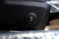 Iveco Daily 35S21HA8 V/P  LUFTFEDERUNG STANDHZ SITZHZ Noir - thumbnail 19
