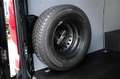 Iveco Daily 35S21HA8 V/P  LUFTFEDERUNG STANDHZ SITZHZ Noir - thumbnail 26