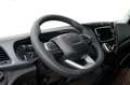 Iveco Daily 35S21HA8 V/P  LUFTFEDERUNG STANDHZ SITZHZ Noir - thumbnail 11