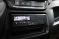 Iveco Daily 35S21HA8 V/P  LUFTFEDERUNG STANDHZ SITZHZ Noir - thumbnail 17