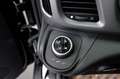 Iveco Daily 35S21HA8 V/P  LUFTFEDERUNG STANDHZ SITZHZ Noir - thumbnail 20