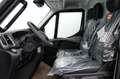Iveco Daily 35S21HA8 V/P  LUFTFEDERUNG STANDHZ SITZHZ Noir - thumbnail 9