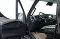 Iveco Daily 35S21HA8 V/P  LUFTFEDERUNG STANDHZ SITZHZ Noir - thumbnail 8