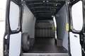 Iveco Daily 35S21HA8 V/P  LUFTFEDERUNG STANDHZ SITZHZ Noir - thumbnail 22