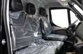 Iveco Daily 35S21HA8 V/P  LUFTFEDERUNG STANDHZ SITZHZ Noir - thumbnail 10