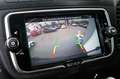 Iveco Daily 35S21HA8 V/P  LUFTFEDERUNG STANDHZ SITZHZ Noir - thumbnail 15