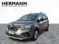 Renault Kangoo Grand 1.3 TCe 130 Techno *7-Sitzer*LED* Grey - thumbnail 2