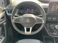 Renault Kangoo Grand 1.3 TCe 130 Techno *7-Sitzer*LED* Grey - thumbnail 11
