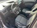 Renault Kangoo Grand 1.3 TCe 130 Techno *7-Sitzer*LED* Grey - thumbnail 8