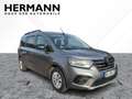 Renault Kangoo Grand 1.3 TCe 130 Techno *7-Sitzer*LED* Grey - thumbnail 6