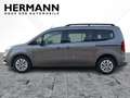 Renault Kangoo Grand 1.3 TCe 130 Techno *7-Sitzer*LED* Grey - thumbnail 3