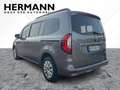 Renault Kangoo Grand 1.3 TCe 130 Techno *7-Sitzer*LED* Grey - thumbnail 4