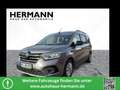 Renault Kangoo Grand 1.3 TCe 130 Techno *7-Sitzer*LED* Grey - thumbnail 1