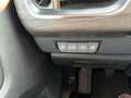 Renault Kangoo Grand 1.3 TCe 130 Techno *7-Sitzer*LED* Grey - thumbnail 14