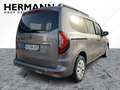 Renault Kangoo Grand 1.3 TCe 130 Techno *7-Sitzer*LED* Grey - thumbnail 5