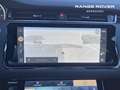 Land Rover Range Rover Evoque 1.5 P300e 309ch R-Dynamic S AWD BVA Mark III Blanc - thumbnail 9