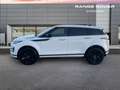 Land Rover Range Rover Evoque 1.5 P300e 309ch R-Dynamic S AWD BVA Mark III Blanc - thumbnail 2