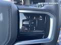 Land Rover Range Rover Evoque 1.5 P300e 309ch R-Dynamic S AWD BVA Mark III Blanc - thumbnail 12
