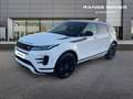 Land Rover Range Rover Evoque 1.5 P300e 309ch R-Dynamic S AWD BVA Mark III Blanc - thumbnail 1