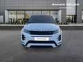 Land Rover Range Rover Evoque 1.5 P300e 309ch R-Dynamic S AWD BVA Mark III Blanc - thumbnail 5