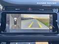 Land Rover Range Rover Evoque 1.5 P300e 309ch R-Dynamic S AWD BVA Mark III Blanc - thumbnail 16