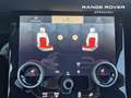 Land Rover Range Rover Evoque 1.5 P300e 309ch R-Dynamic S AWD BVA Mark III Blanc - thumbnail 14