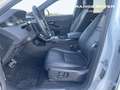 Land Rover Range Rover Evoque 1.5 P300e 309ch R-Dynamic S AWD BVA Mark III Blanc - thumbnail 6