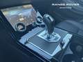 Land Rover Range Rover Evoque 1.5 P300e 309ch R-Dynamic S AWD BVA Mark III Blanc - thumbnail 15