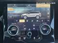 Land Rover Range Rover Evoque 1.5 P300e 309ch R-Dynamic S AWD BVA Mark III Blanc - thumbnail 13
