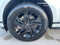 Land Rover Range Rover Evoque 1.5 P300e 309ch R-Dynamic S AWD BVA Mark III Blanc - thumbnail 19