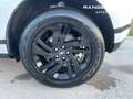 Land Rover Range Rover Evoque 1.5 P300e 309ch R-Dynamic S AWD BVA Mark III Blanc - thumbnail 20