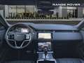 Land Rover Range Rover Evoque 1.5 P300e 309ch R-Dynamic S AWD BVA Mark III Blanc - thumbnail 7