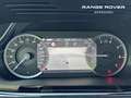 Land Rover Range Rover Evoque 1.5 P300e 309ch R-Dynamic S AWD BVA Mark III Blanc - thumbnail 11