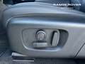 Land Rover Range Rover Evoque 1.5 P300e 309ch R-Dynamic S AWD BVA Mark III Blanc - thumbnail 18