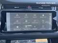 Land Rover Range Rover Evoque 1.5 P300e 309ch R-Dynamic S AWD BVA Mark III Blanc - thumbnail 17
