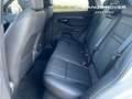 Land Rover Range Rover Evoque 1.5 P300e 309ch R-Dynamic S AWD BVA Mark III Blanc - thumbnail 10
