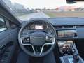 Land Rover Range Rover Evoque 1.5 P300e 309ch R-Dynamic S AWD BVA Mark III Blanc - thumbnail 8