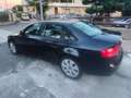 Audi A4 A4 IV 2007 Berlina 2.0 tdi StartPlus 120cv - thumbnail 5