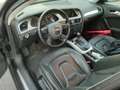 Audi A4 A4 IV 2007 Berlina 2.0 tdi StartPlus 120cv - thumbnail 3