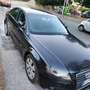 Audi A4 A4 IV 2007 Berlina 2.0 tdi StartPlus 120cv - thumbnail 6