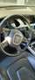 Audi A4 A4 IV 2007 Berlina 2.0 tdi StartPlus 120cv - thumbnail 8