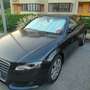 Audi A4 A4 IV 2007 Berlina 2.0 tdi StartPlus 120cv - thumbnail 2