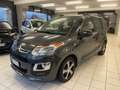 Citroen C3 C3  Picasso 1.6 bluehdi Exclusive 100cv my16 Grigio - thumbnail 3